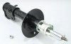 Amortyzator przedni Chrysler Neon Pt Cruiser  / Dodge Neon G55892 / 71580